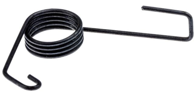 En cours d'exécution