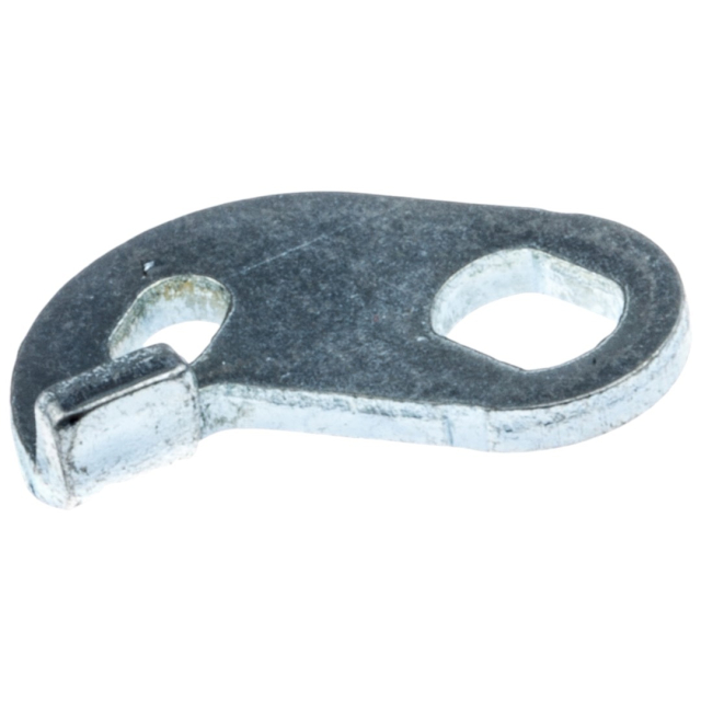 Levier (Accélérateur) 5038643-01