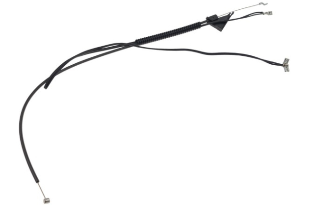 Câblage Kpl, 5038743-01