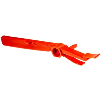 Manette De Gaz 5038780-02