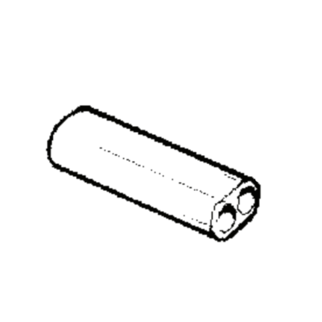 Manchon De Direction 5038890-01