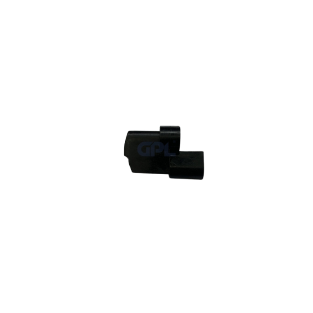 Prise 5038965-01