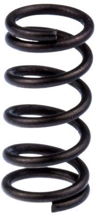 En cours d'exécution