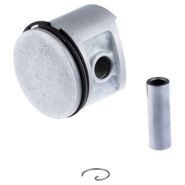 Piston Husqvarna 362XP, 371XP, 372XP