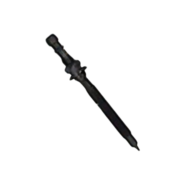 Vis basse vitesse 5039438-01