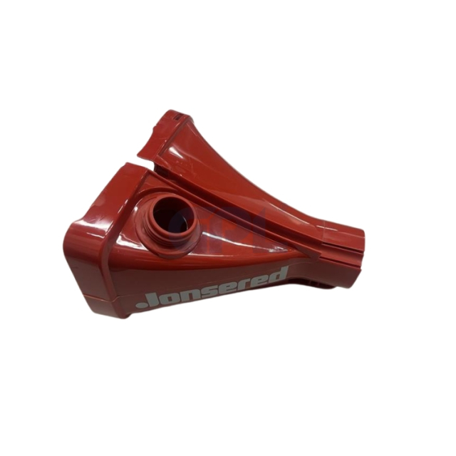 Réservoir de carburant Jonsered BC, FC, CC 2145, 2245