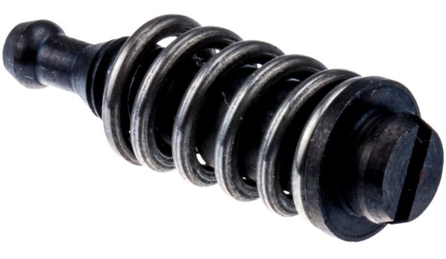 Kit, vis de réglage