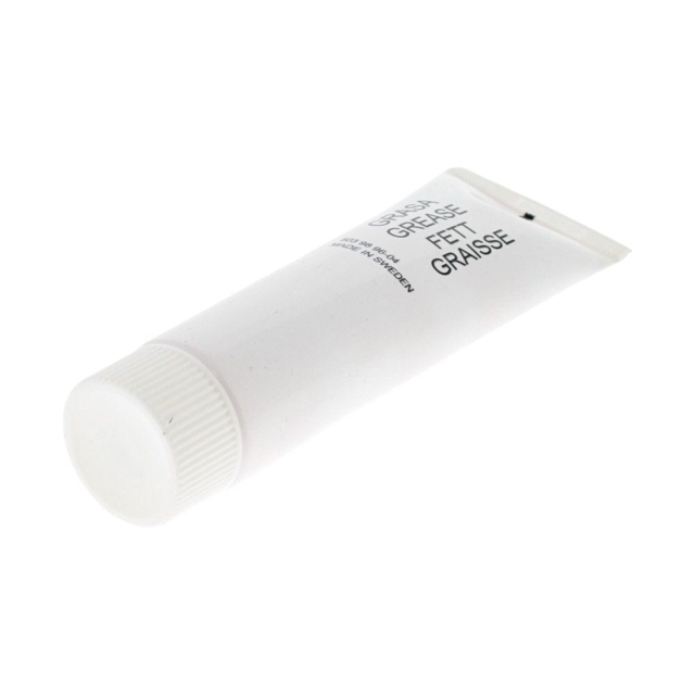 Graisse Shell Gadus V220Ac2