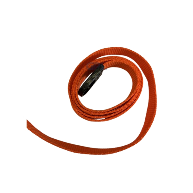 Sangle 5039961-09