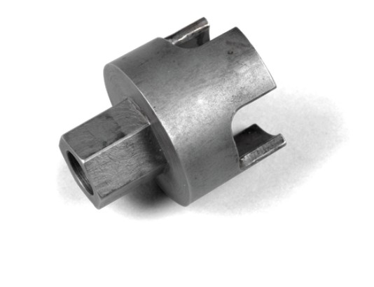 Extracteur, Embrayage 5040023-01