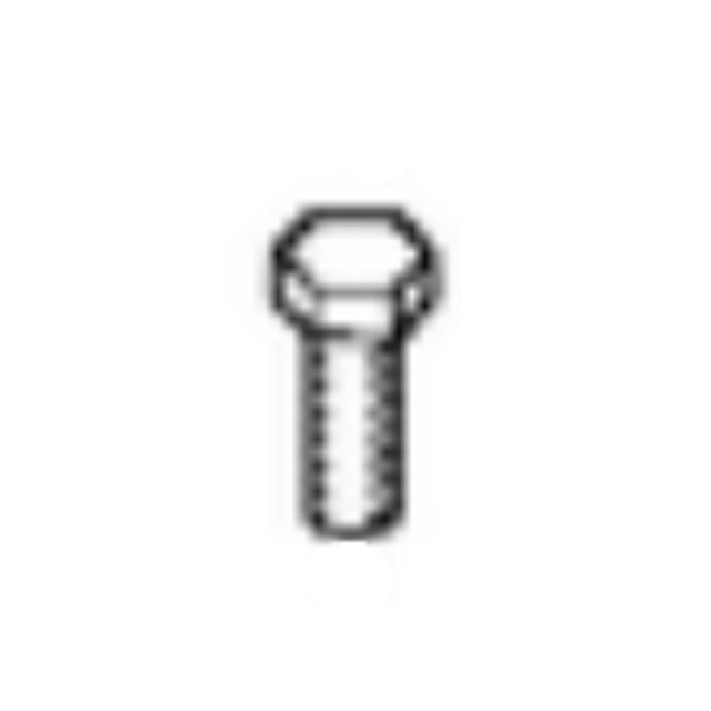 Boulon