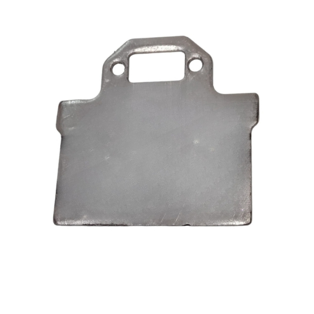 Joint d'étanchéité