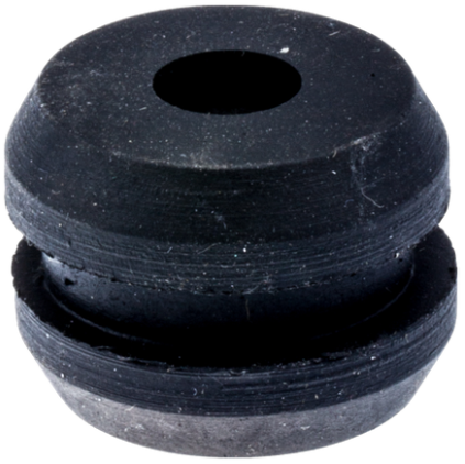 Élément Amortissant 5041250-17