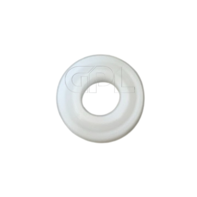 Rondelle De Couteau Pour Couteau Supérieur 5043771-01