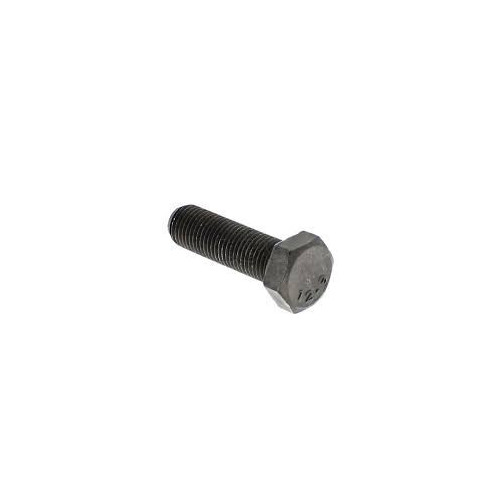Boulon 3/8X32 Unf U6S 12.9