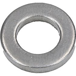 Rondelle 20X10X3 Fzb Spéciale