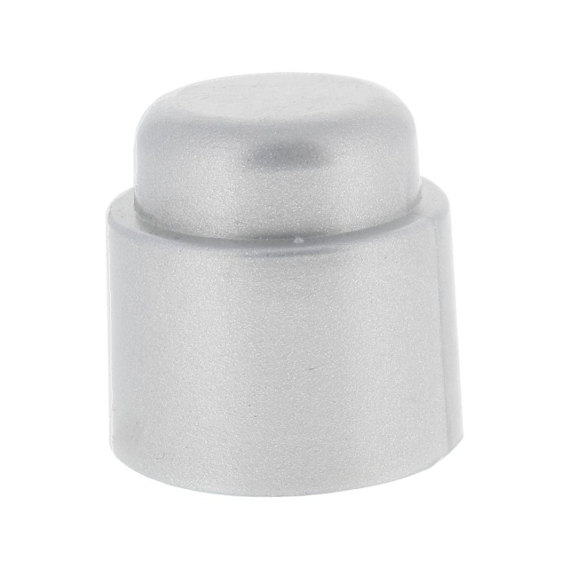 Capsule centrale