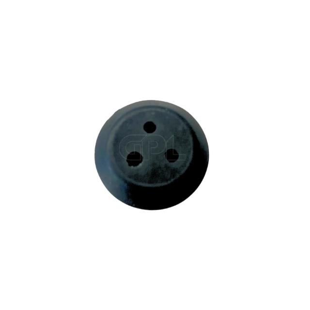 Fixation De Tuyau 5044781-01