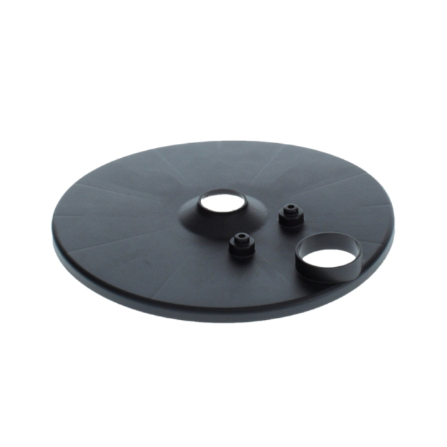Capsule De Moyeu 5045399-01