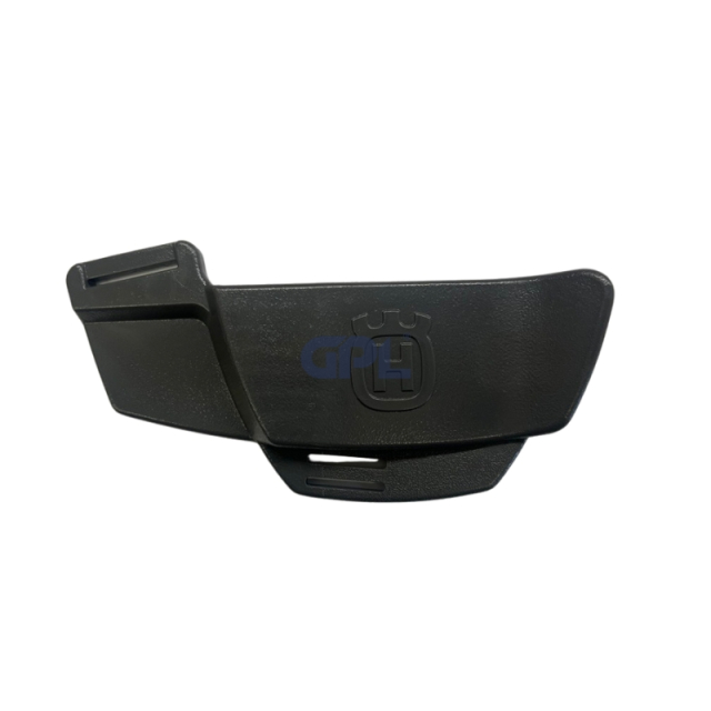 Pièce avant 5045452-02