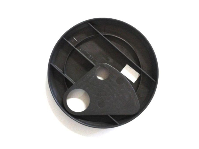 Protection Contre La Poussière 5046241-01