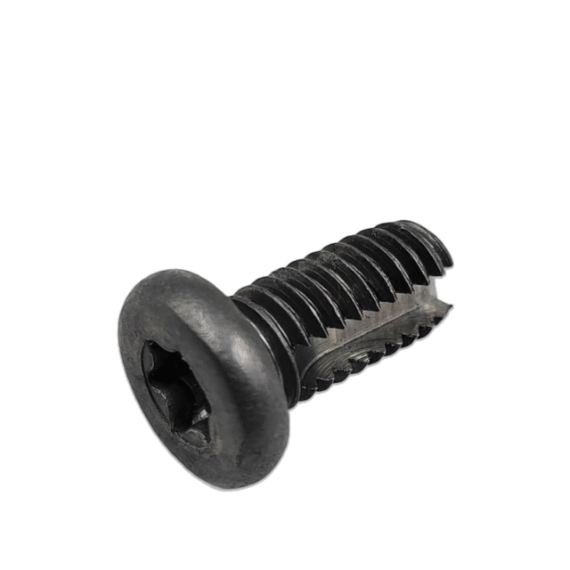 Vis Itxscm M6X11.5 T27 Ss