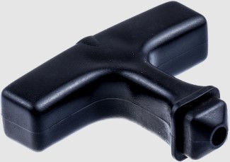 Poignée de démarrage 5046542-03