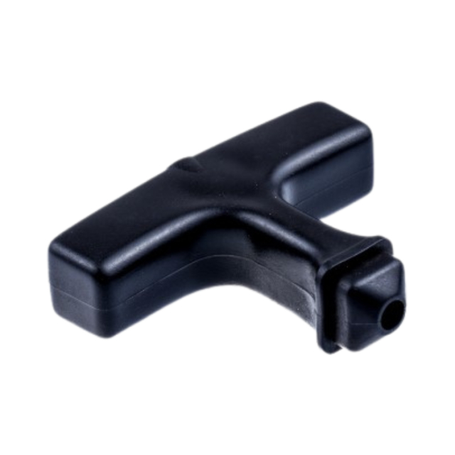 Poignée de démarrage 5046542-03