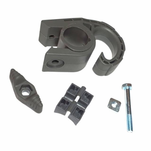 Boucle 30Mm 5047021-01