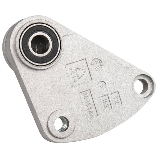 Bras De Liaison Kpl 5047098-02