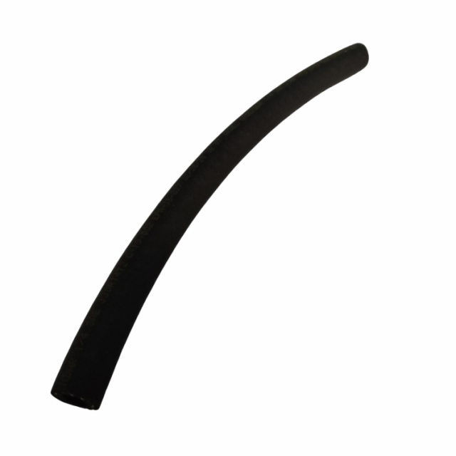 Tuyau De Carburant 5048000-12