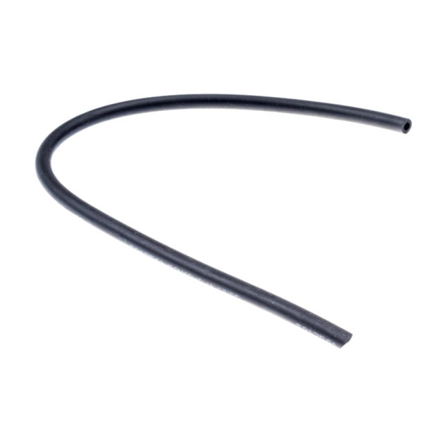 Tuyau de carburant Di=6,4 L=335