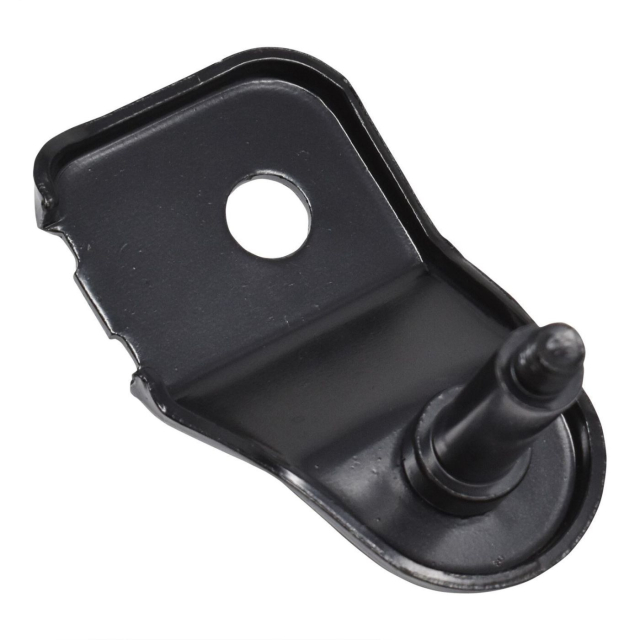 Roue D'Appui 5048515-01