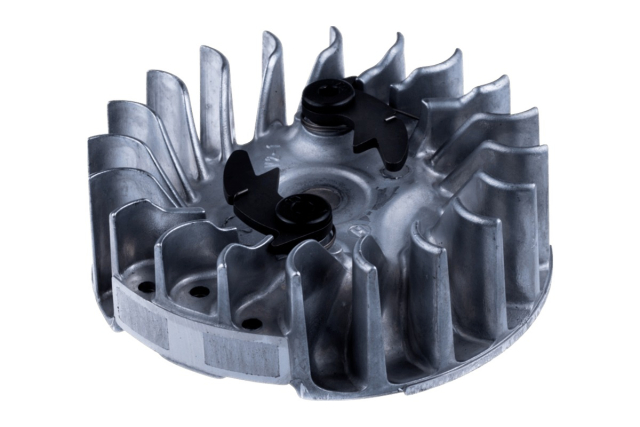 Volant Husqvarna 560XPG, 562XPG, CS2260W