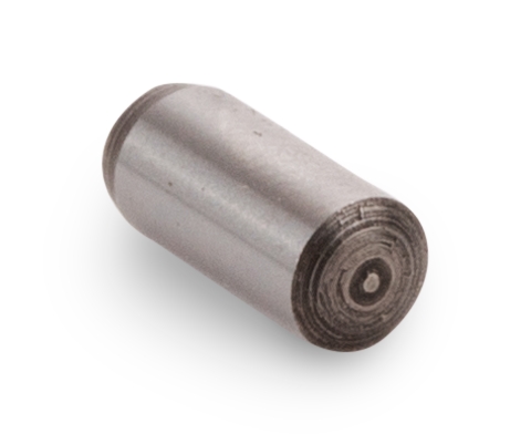 Goupille en acier dans le groupe  chez GPLSHOP (5049083-26)