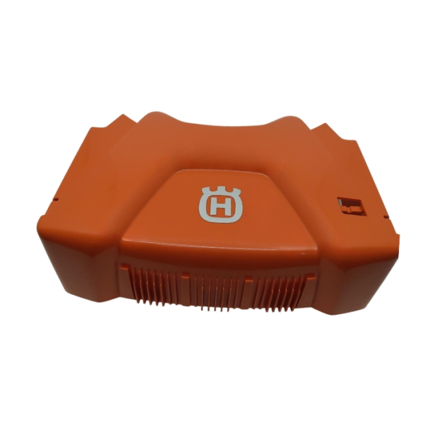 Couverture Avant 5050319-01