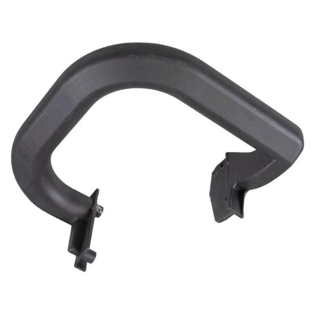 Poignee Vers L'Avant 5050345-01