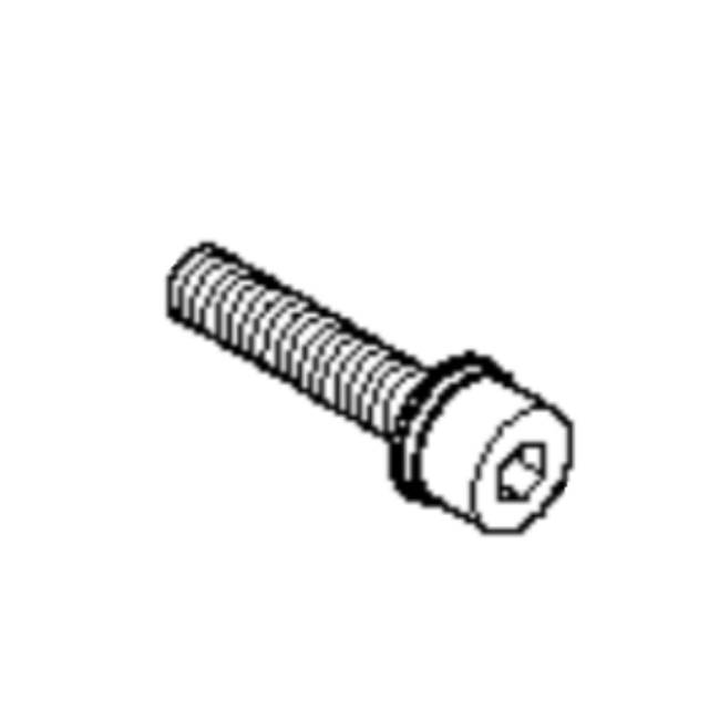 Boulon