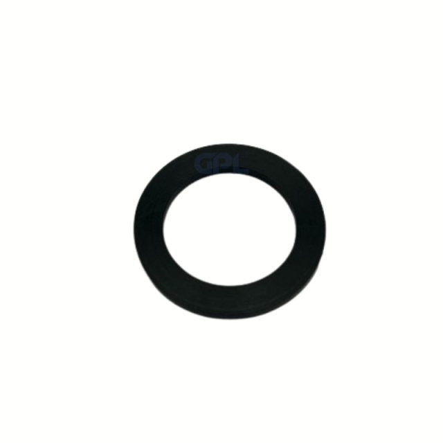 Joint 5050461-01
