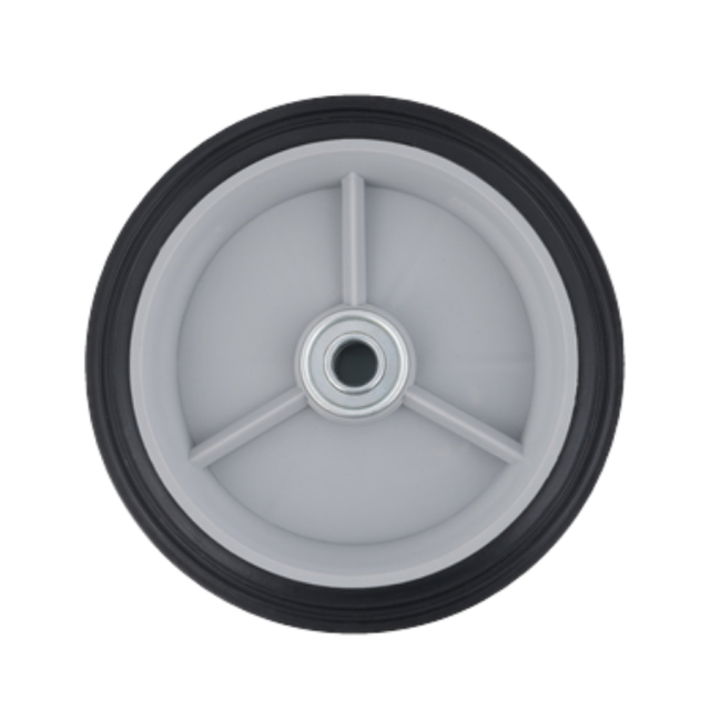 Roue 326es 848a4766p0