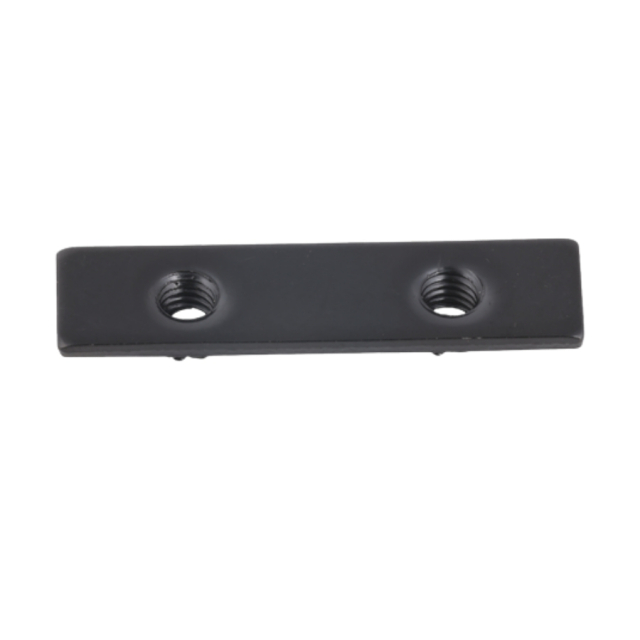 Plaque 326es t320724320