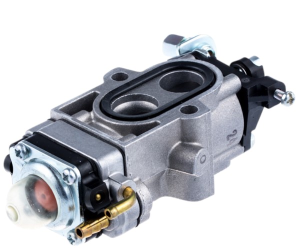 Carburateur 5051831-01