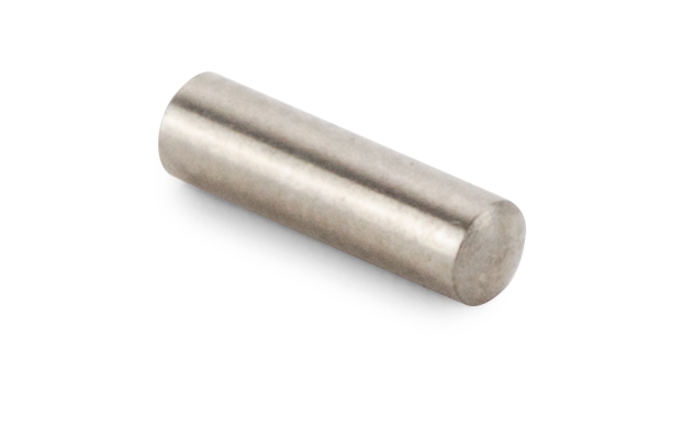 Goupille Cylindrique 3X10 A2 Din7