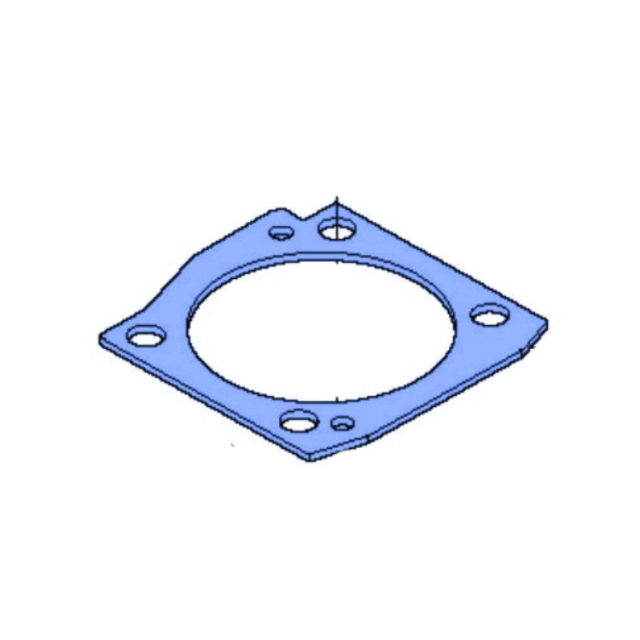 Emballage 5052239-01