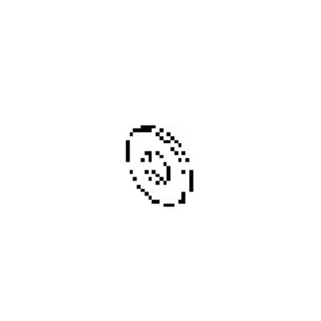 Plateau 5052274-01