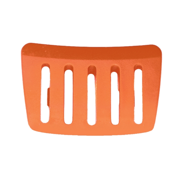 Plaque De Couverture 5052528-03