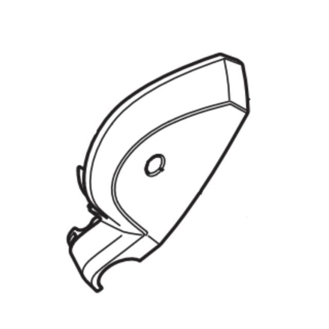 Maison A Gauche 5052752-01