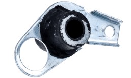 Amortisseur Arrière 5052795-11