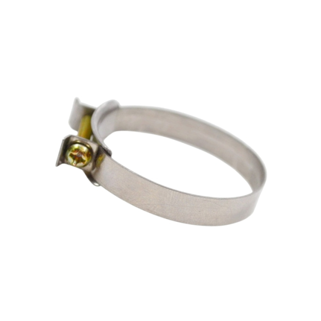 Agression 5052833-15