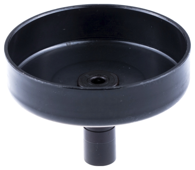 Tambour
